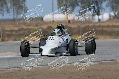 media/Oct-14-2023-CalClub SCCA (Sat) [[0628d965ec]]/Group 5/Qualifying/